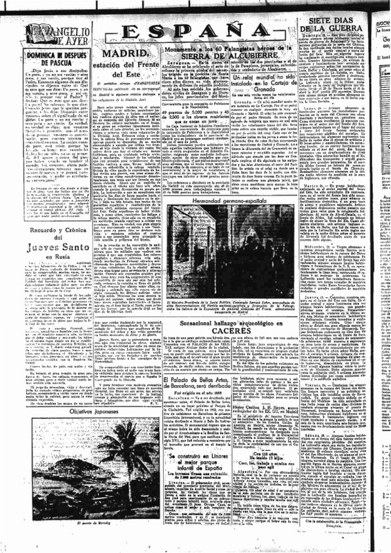 HOJA DE CAMPAÑA COMPLETA_072