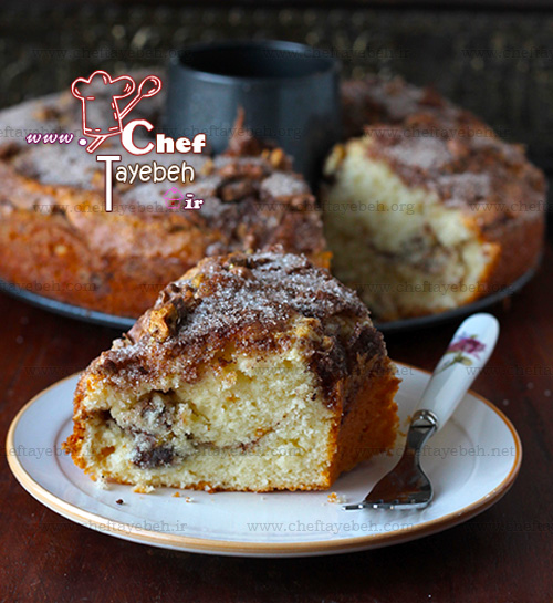 yogurt-cake-with-ciamon-12