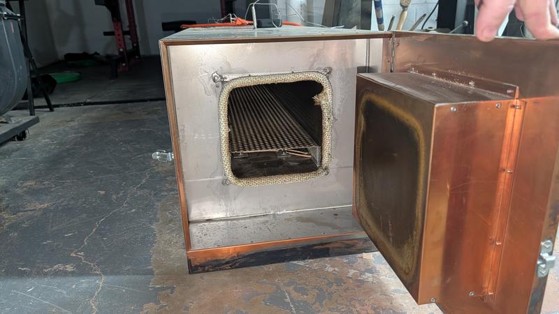 PXL 20260124 170546990