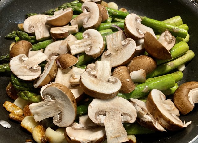 [Image: 77-C8-A32-E-EAC9-49-E7-B59-B-14-D2983-EBD71.jpg]