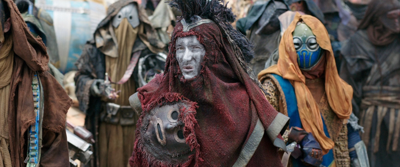 Thor - Ragnarok (2017).mkv_snapshot_00.29.48_[2018.02.23_00.59.3