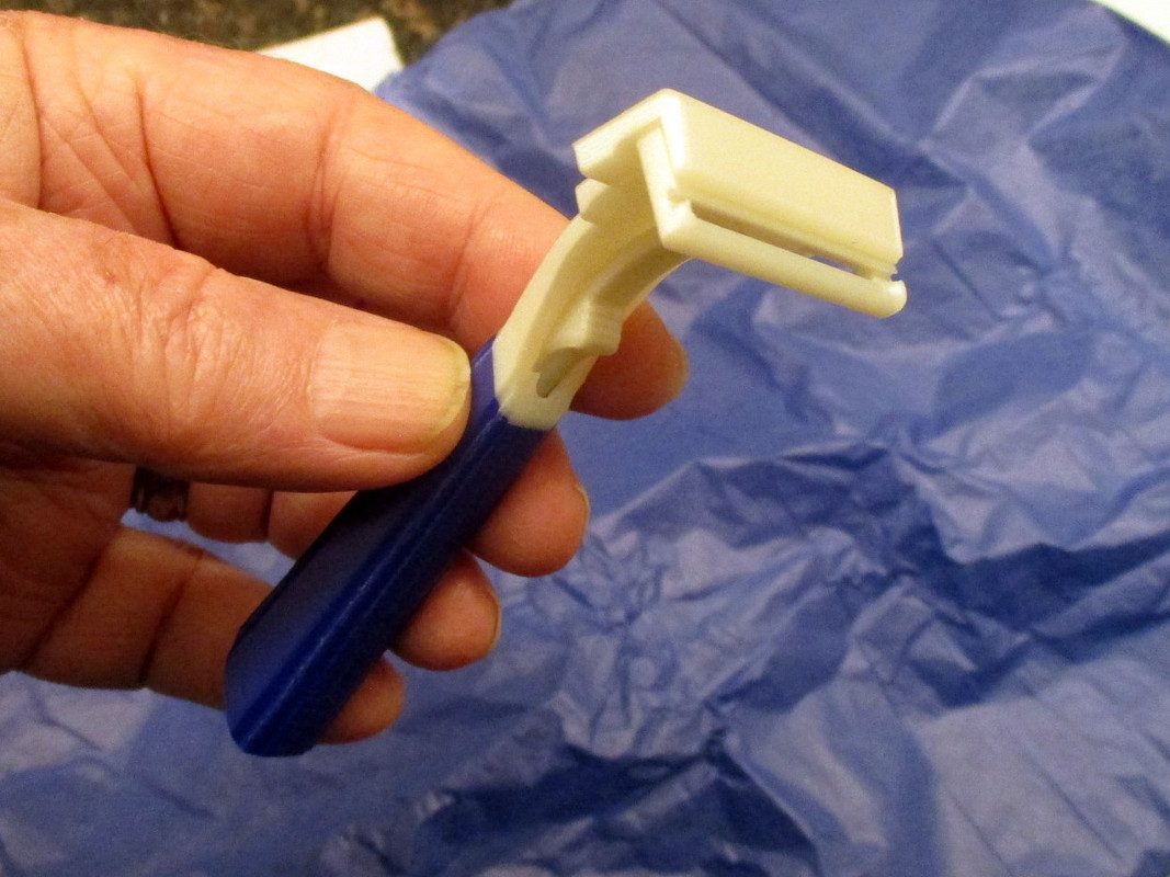 [Image: injector-type04.jpg]