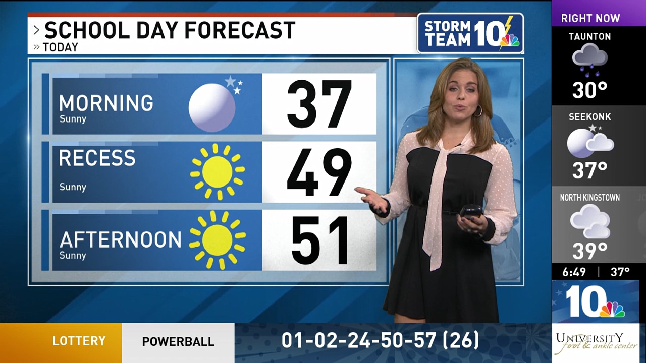 11.05 - 10.00.00 - NBC 10 News Sunrise at 6am  ᴸᶦᵛᵉ. Morning news cov..._001.ts_snapshot_04.06.769
