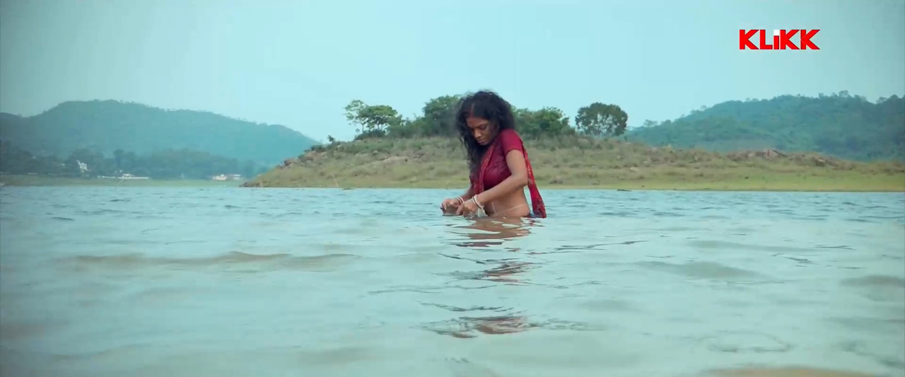 Brishti.Roy_Pilkunj.00_00_02_26.Still001