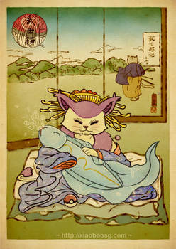 pawkemon-vii-by-xiaobaosg-db2kkd7-350t.j