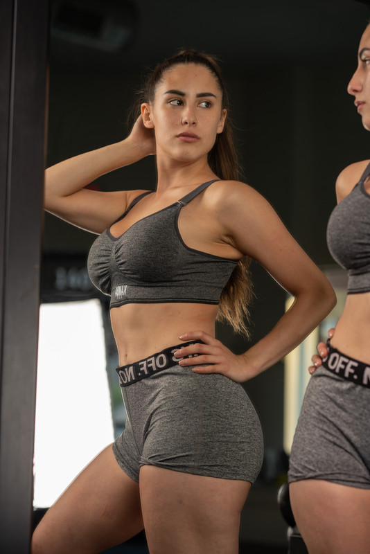 tightshorts346-desmondmcintyre.smugmug.com