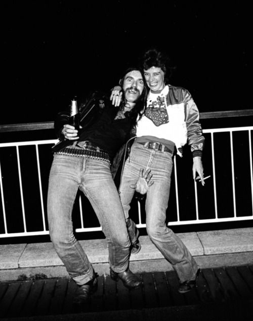 ed136343ec7083375395ca9f0e75d003