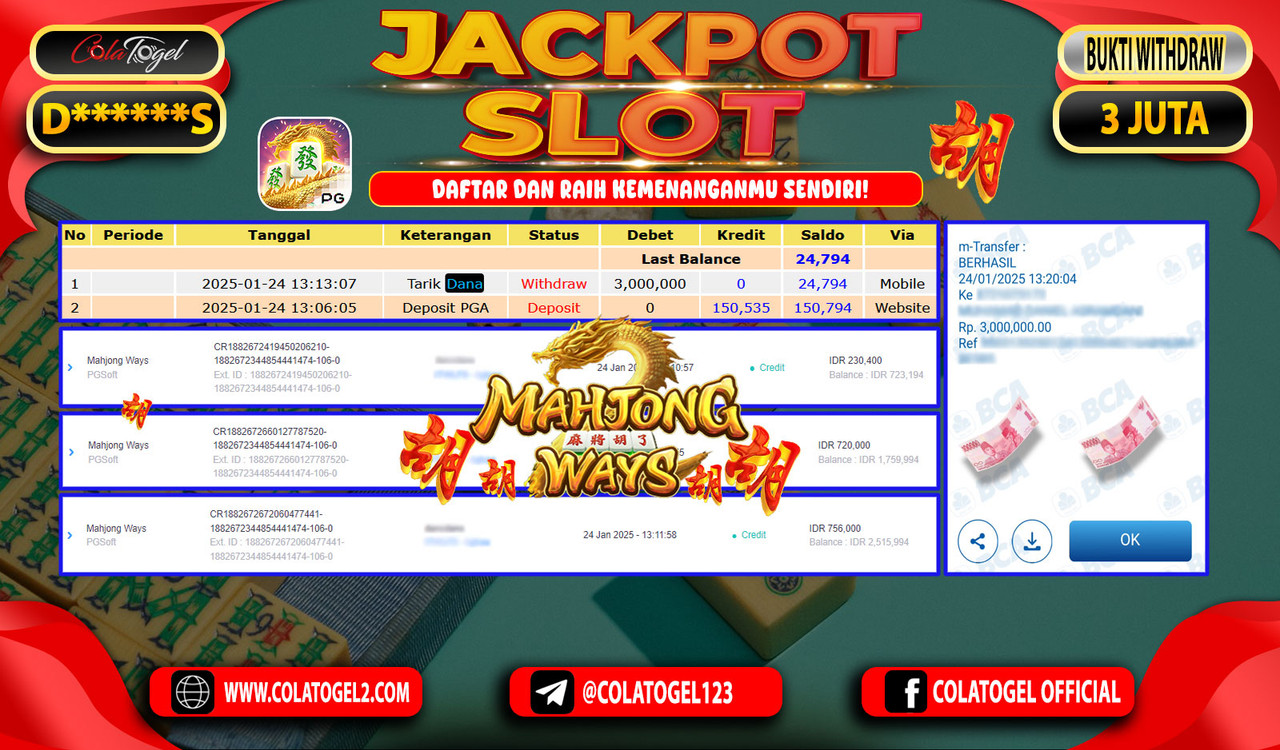 jackpot-slot-gacor-03-00-52-2025-01-24