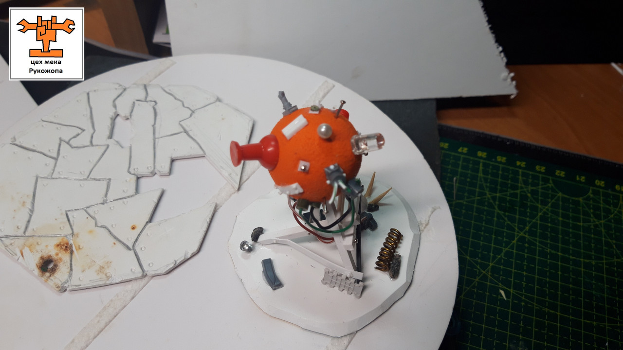 гИнИратор тИлИпорты3 (8)