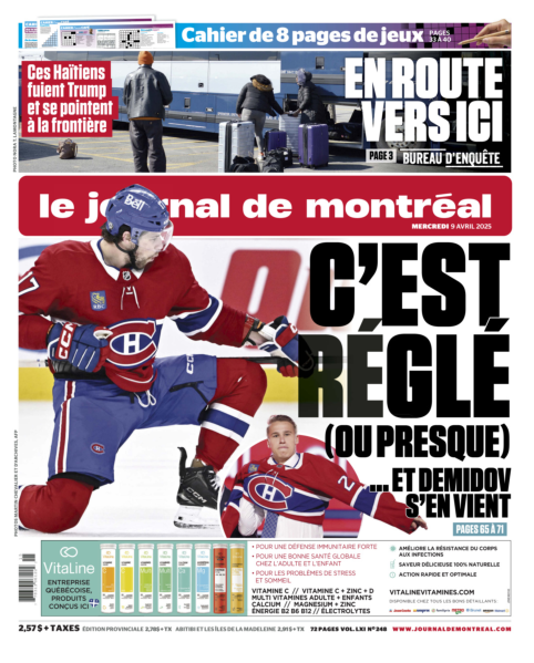 Le-Journal-De-Montr-al-09-Avril-2025.png