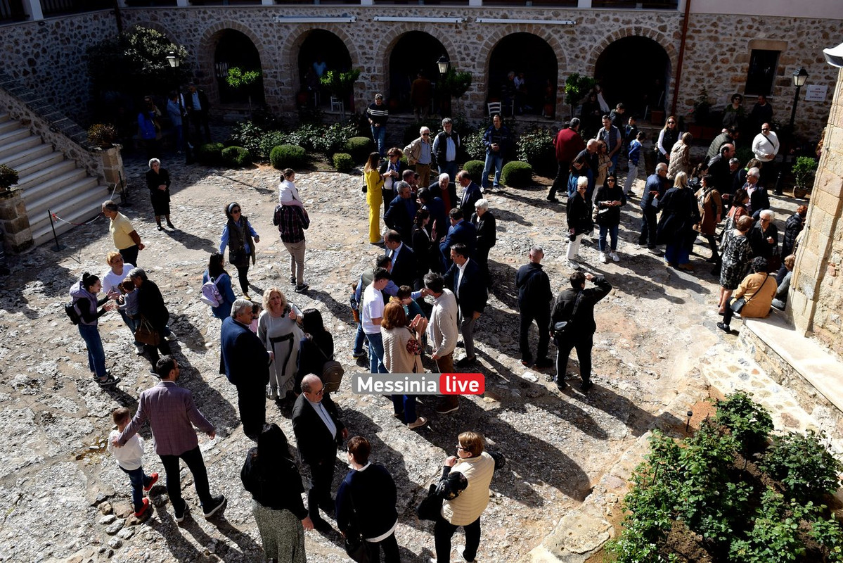 βελανιδιαDSC_0532