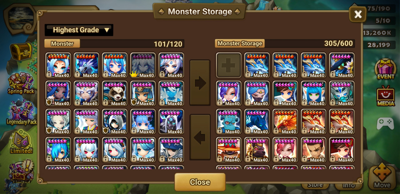 Screenshot_20210401-134357_Summoners War