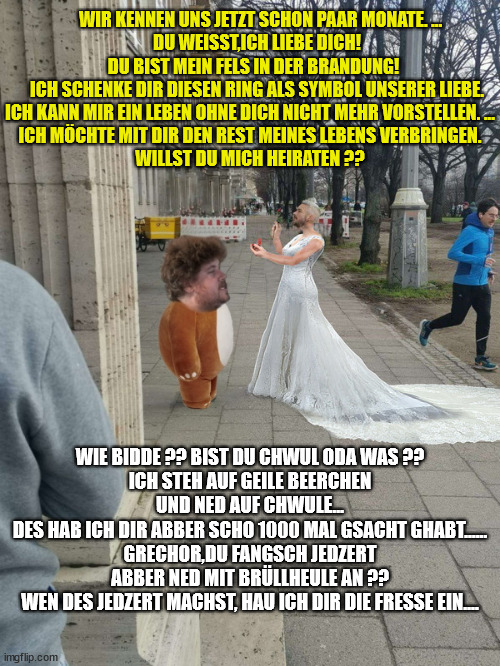 7avix9.jpg