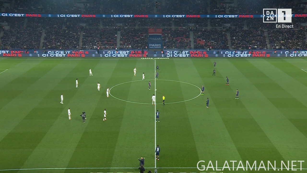 [Image: 20250301-PSG-LIL-L1-1-1080-mkv-snapshot-05-54-187.jpg]
