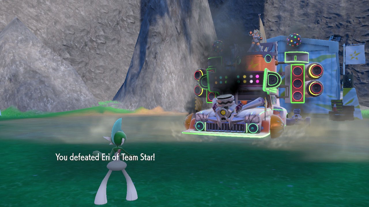 2024040521053100-B6CE40797459B0890BF7CEF68A4CE587