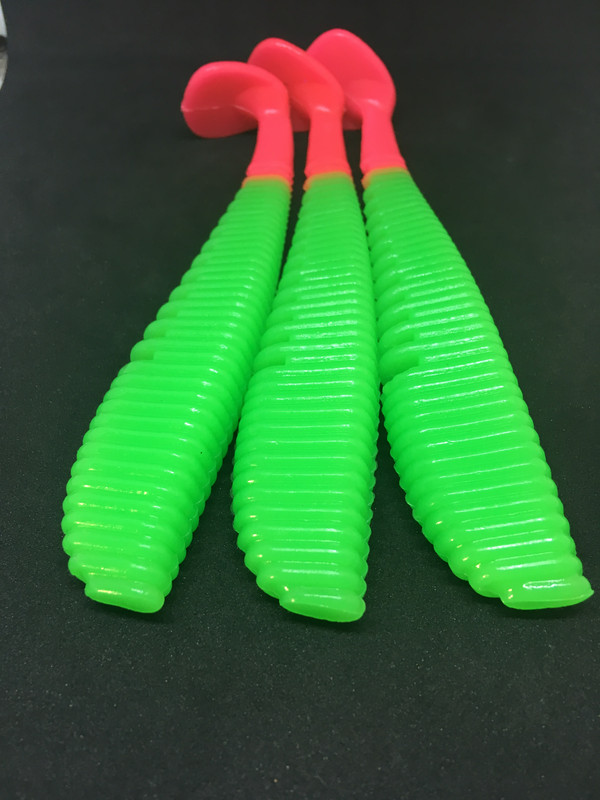 82B3D70D-408C-4908-9CBA-3A04CDD89F29