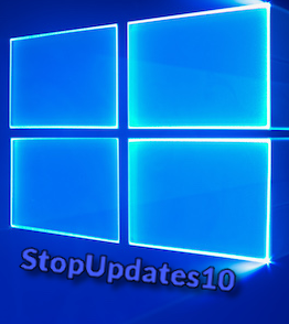 https://i.postimg.cc/tgjKMSXs/StopUps.png?v=1