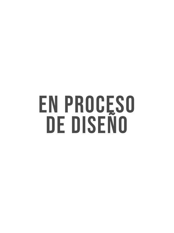 AMOR SIN SECRETOS (MAGABOOK) - TD