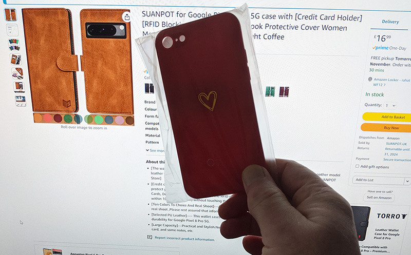 phonecase1.jpg