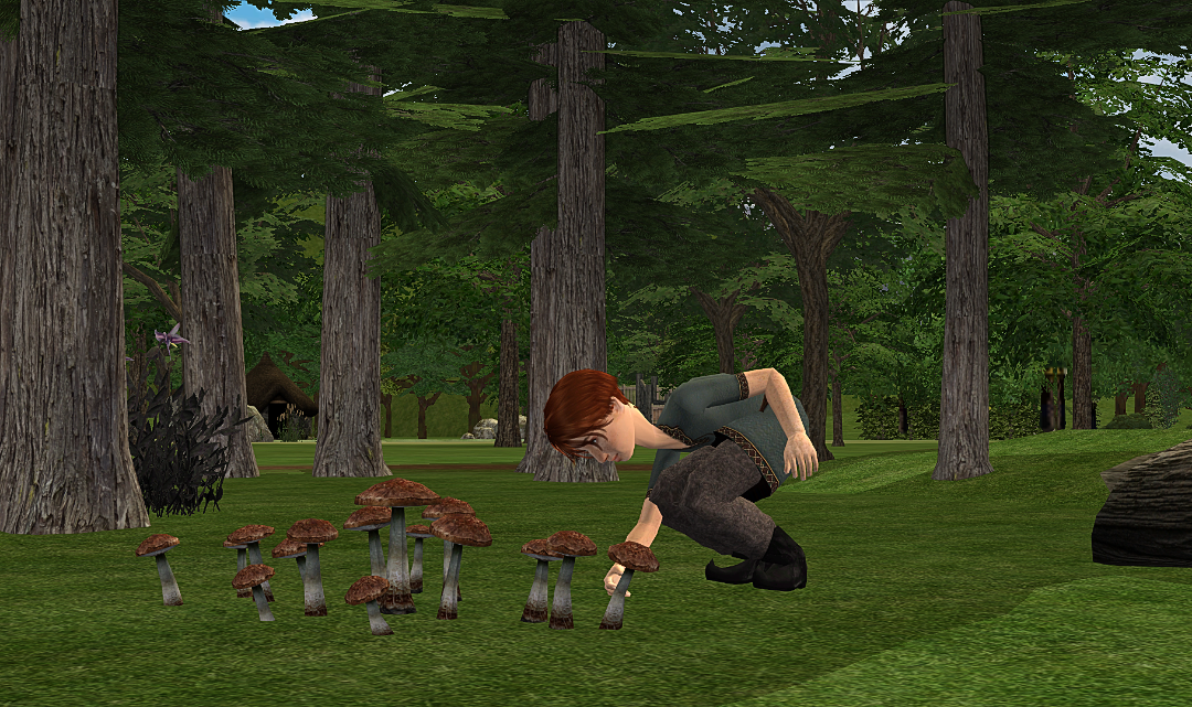 screenshot-2026-10-08-19-40