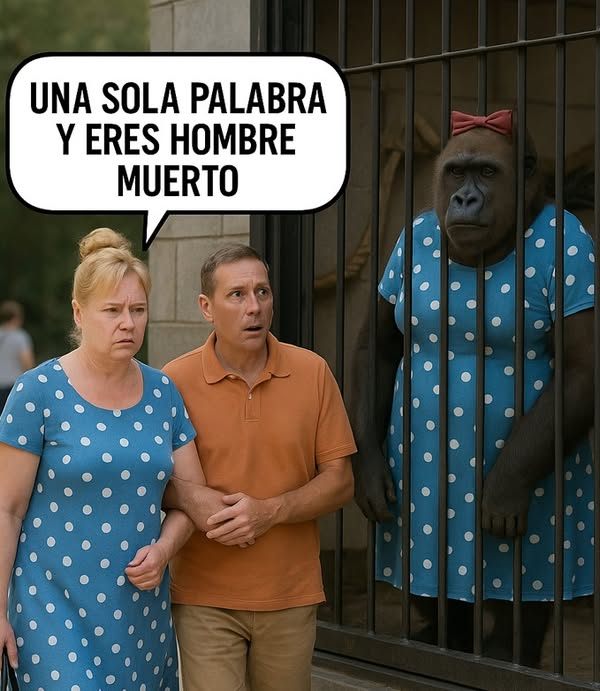 [Imagen: hombremuerto.jpg]