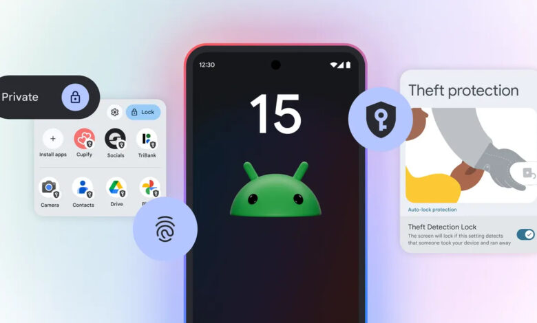 Cerintele-minime-pentru-Android-15-foto-