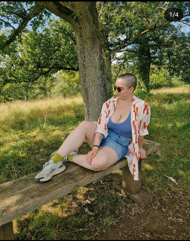 Screenshot_20250509_002240_Instagram