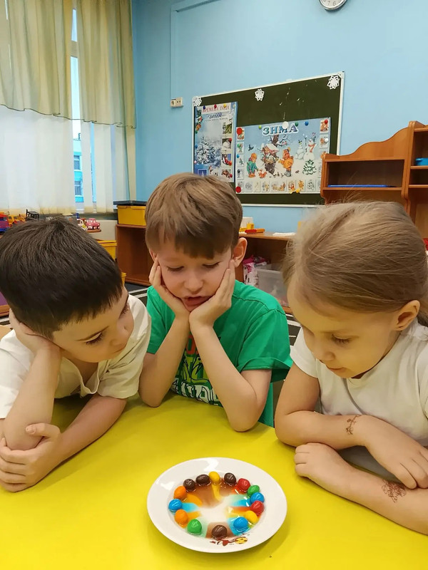 IMG-20260206-131844-951