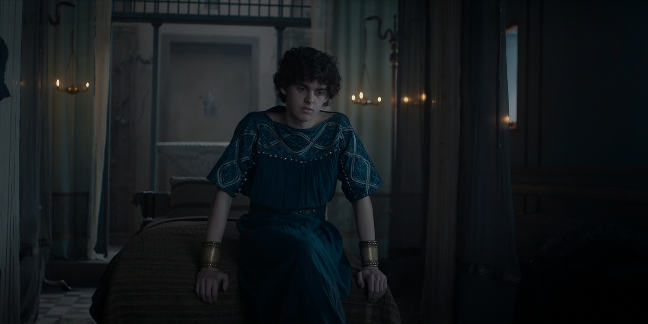 Domina.S01E05.Plague.1080p.10bit.AMZN.WEB-DL.DDP5.1.HEVC-Vyndros.mkv_snapshot_11.21_[2021.08.13_06.0