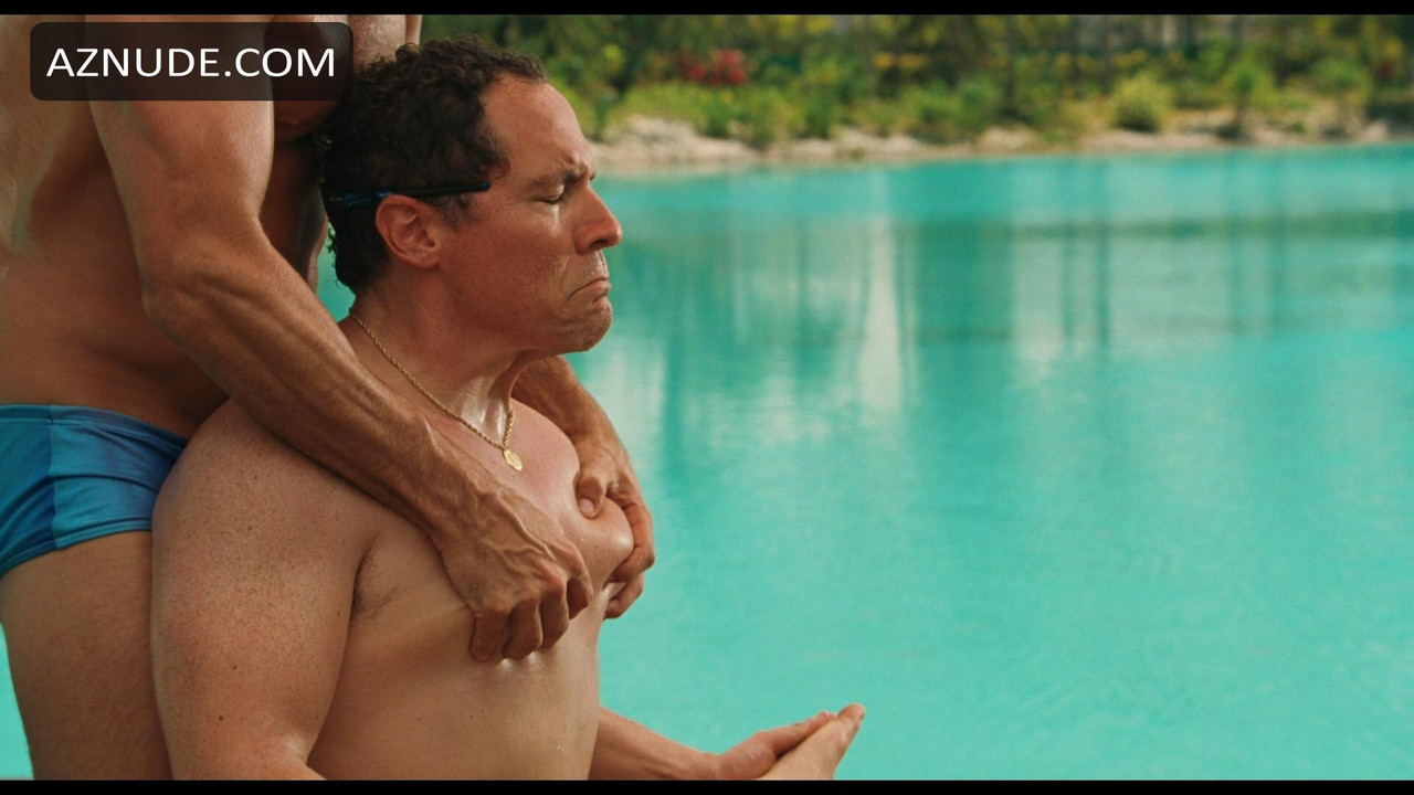 Favreau-couples-retreat-eda6d98c