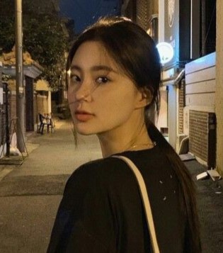 Sylvia-Aeri-CS.jpg