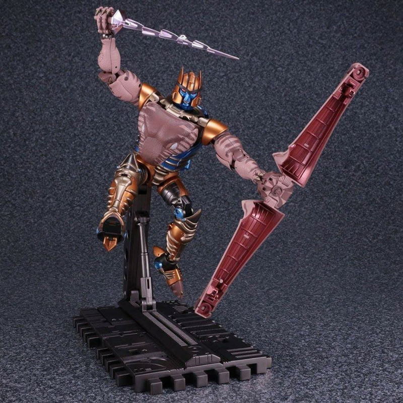 23379960_1555492757849992_436884526219167338_n