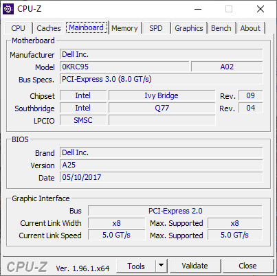 CPUZ.png