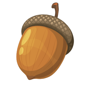 CRUNCHER pfp