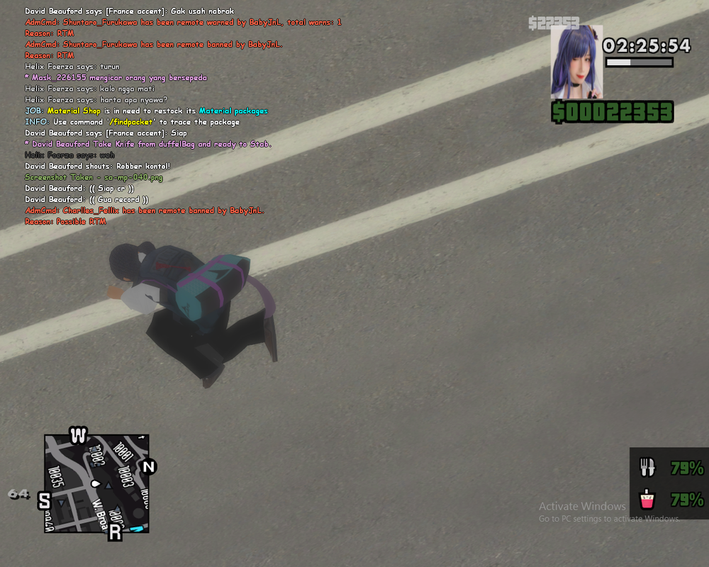 sa-mp-041.png