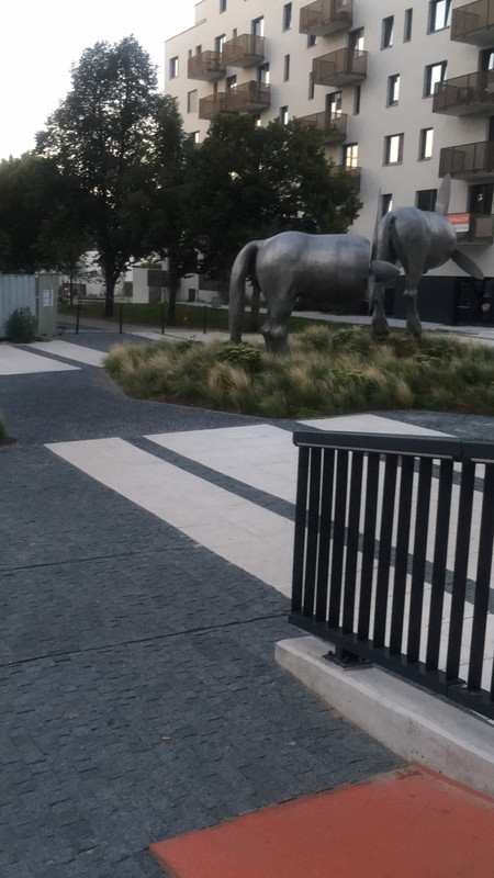 7EBDBAA1-4BB0-4F94-890B-0E2BE5A939C3