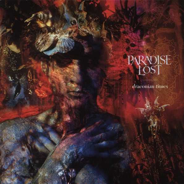 [Image: paradise-lost-draconian-times-Cover-Art.jpg]