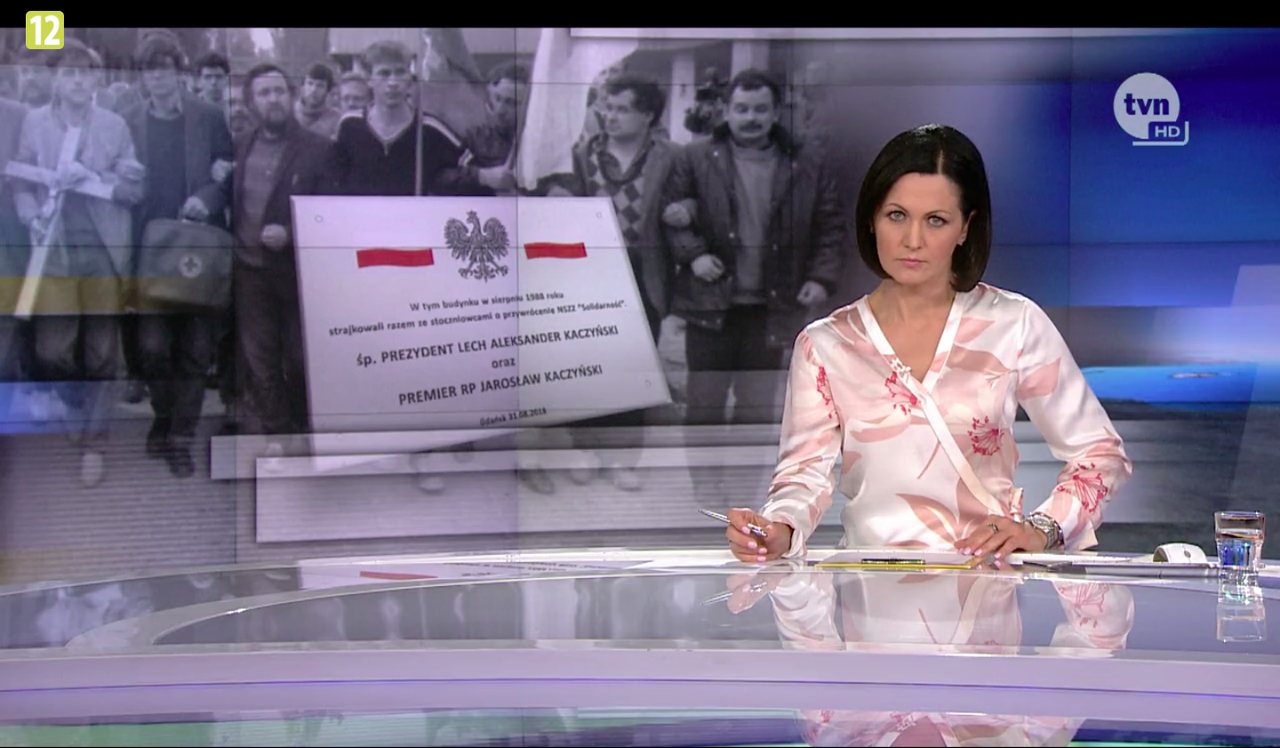 Diana Rudnik 003 290818