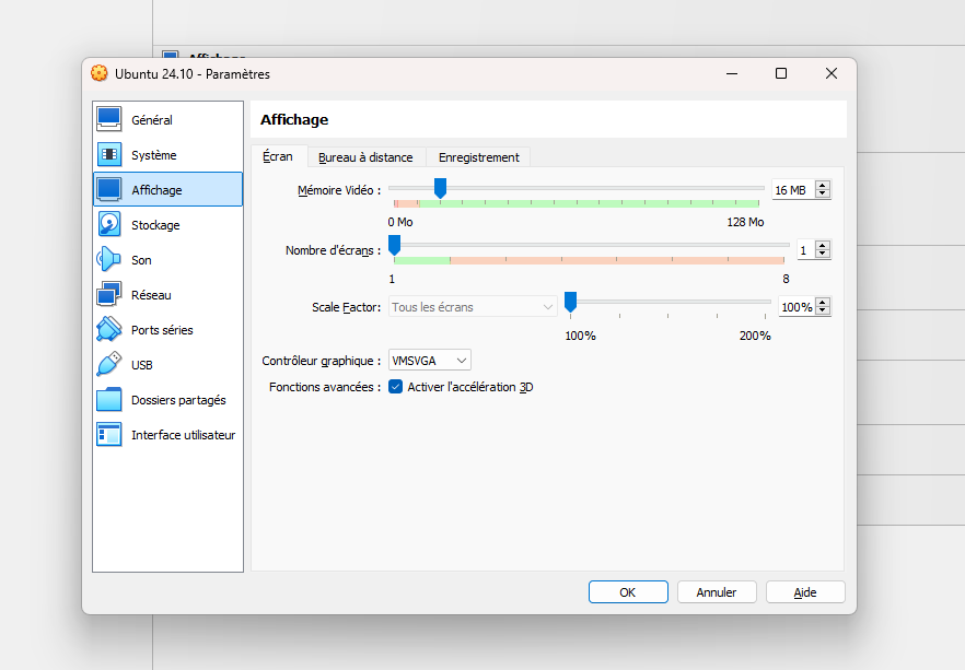 Capture d’écran 2024-11-22 140823