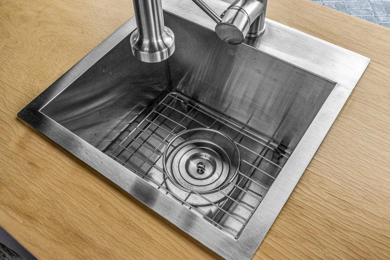 minio 122 1748627966435 7z6r5x