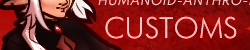 bl.png