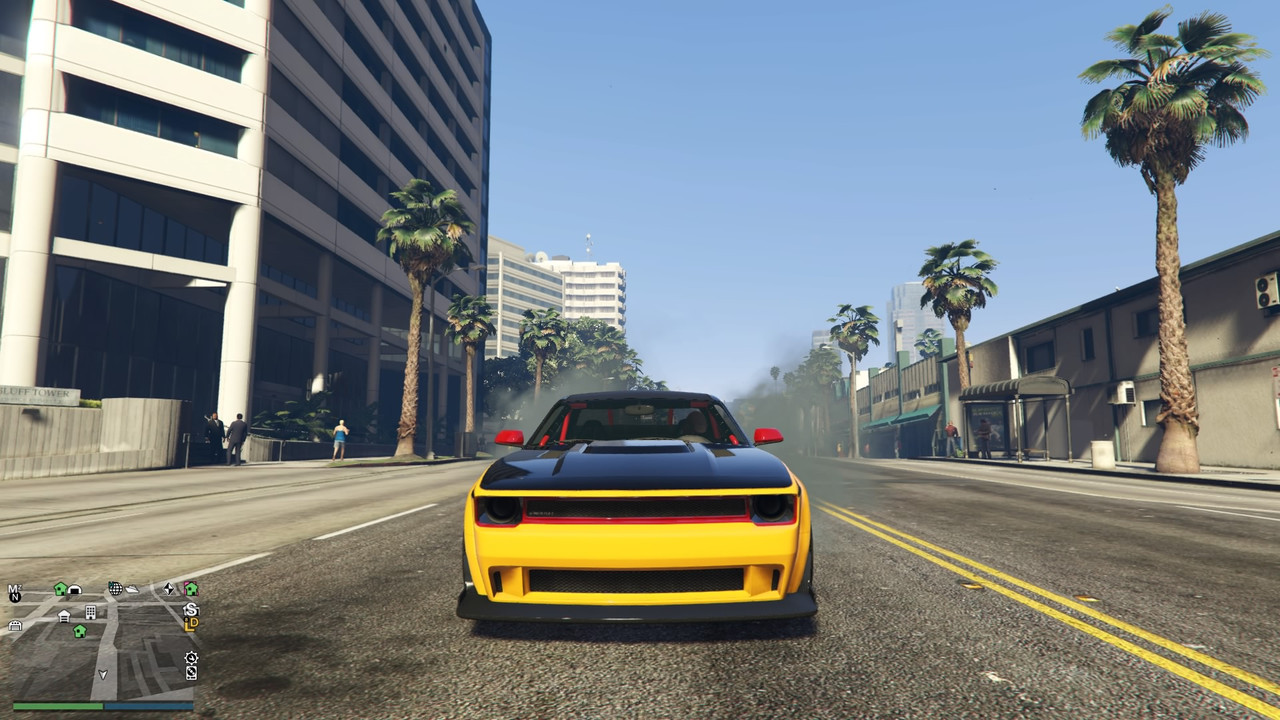 PS_Messages_20190909_135042