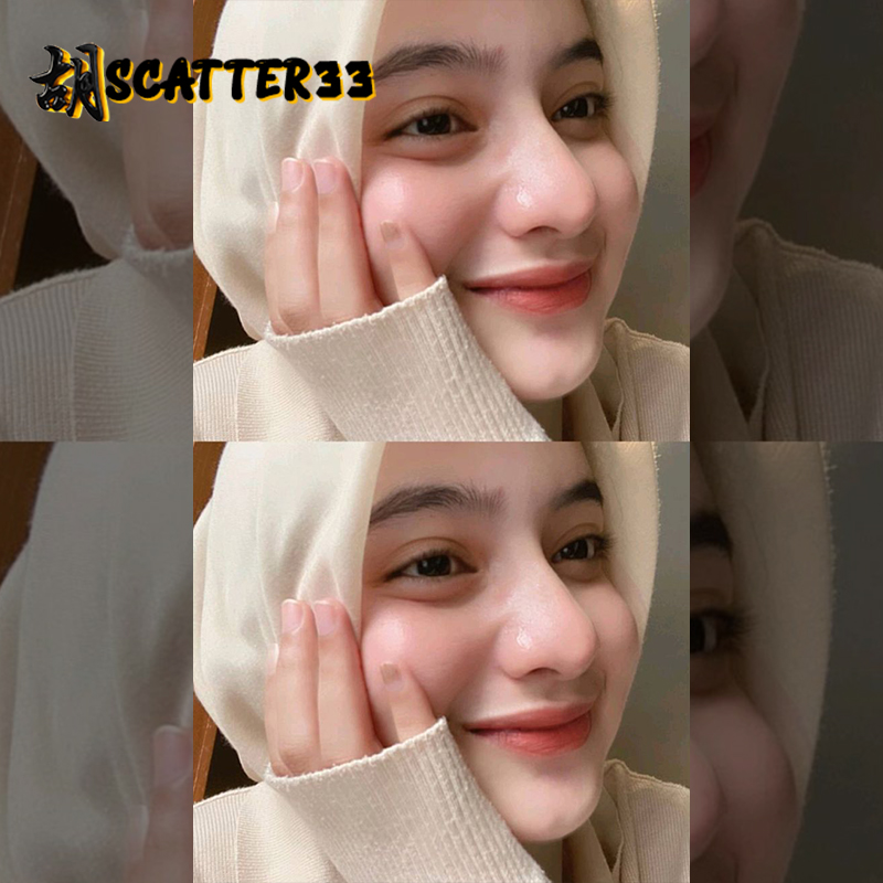 SCATTER333 | Game Slot Online Spadegaming dengan Fitur Bonus dan Scatter Aktif image 1