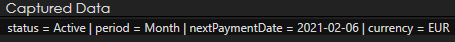 screenshot-121.png