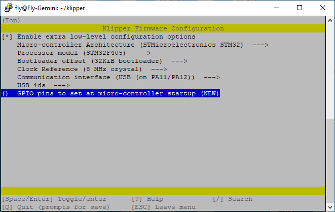 Буфер обмена-1