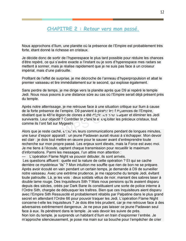 Histoire de Ragnar Olafson_12