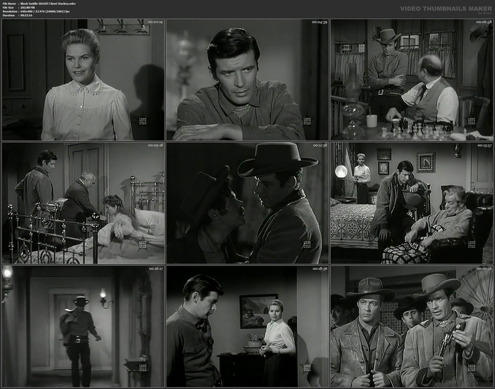 Black Saddle S01E05 Client Starkey.mkv