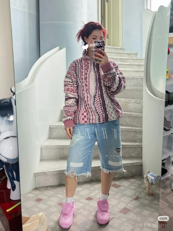 2025-10-04-15-42-IMG-0121