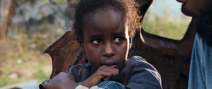 vlcsnap-2025-04-13-17h45m13s630