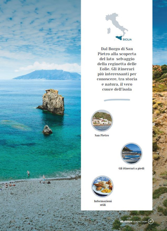 melaverde Giu 2024 (12)